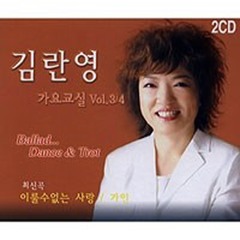 잊혀진 여인