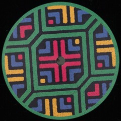 PREMIERE: Wil Do - Solaris