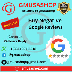 Buy Negative Google Reviews (4)