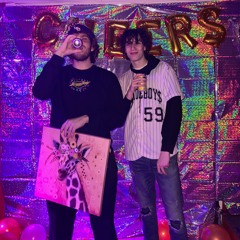 Good Time