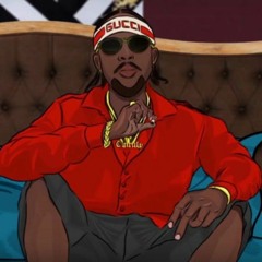 Popcaan - Best/Blessed (Official Audio)