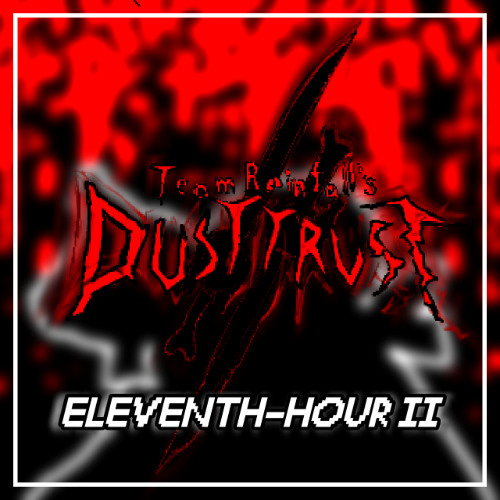 ELEVENTH HOUR II