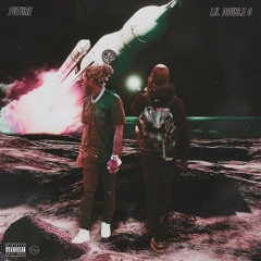 Superhero (Remix) (with Future)