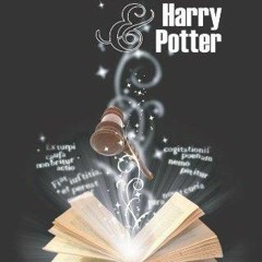 DOWNLOAD [PDF] The Law and Harry Potter free