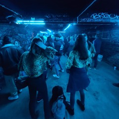 22092024.WAV