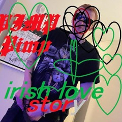 cause this pot mine ~ wetrix hart *fony wallace*