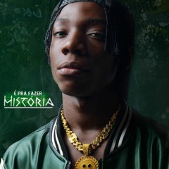 ❤R-Ângelo_Não Se Apaixona -.mp3