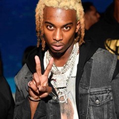 UKDI2 - carti (follow + dm for suggestions)