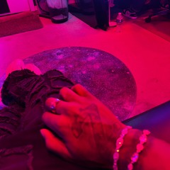 Capital Z x Black Friday #rock #trap