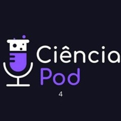 Episódio 4: Patrícia Honorato, jovem cientista premiada em Harvard e na NASA.