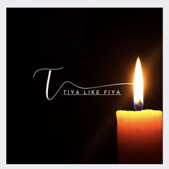 777 Light Your Candle