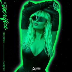 Bebe Rexha Sacrifice (Aurelio Mendes Remix) FREE DOWNLOAD