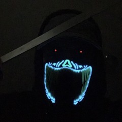 FuCk eM X bASs X prEsSuRe X GET AWAY