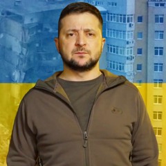 Together We Will Definitely Win