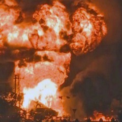 Destructive (Prod. Pacific)