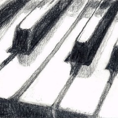 Erla's Waltz - Ólafur Arnalds (Classical Piano)