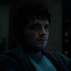 "Why does everyone always look at you that way" need 2 -pinegrove