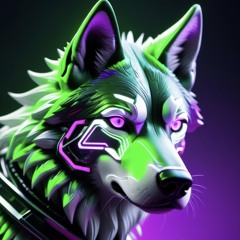 RAMPA!GE at Zodiac Frequencies: Winter Edition 2026