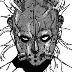 metaphysical (broken sleep) + @bbysizzun