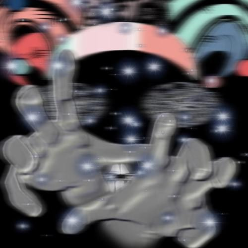 hi-c - d6rkl6rdtr6ppin🎸🔪  (one take!)
