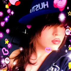 Ayesha Erotica - So Hoe / GANG (Snippet MQ)