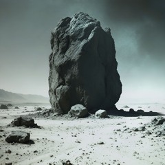 The Great Valley