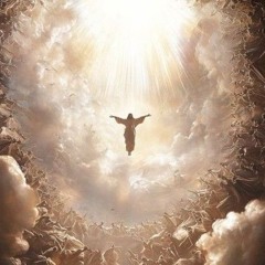 PRAISE & PUMP 💥 POWERFUL & LOUD Christian Workout Mix