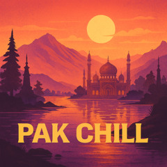 Pak Chill