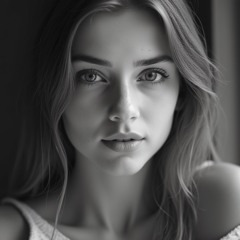 Bad, But Close Friends By Amir Mastering DJ (online - Audio - Converter.com)