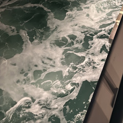 طلبتـك - فؤاد عبدالواحـد 🤍