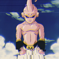 buu buu (cut you off) - 2o1 rmx