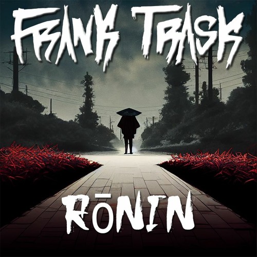 Ronin