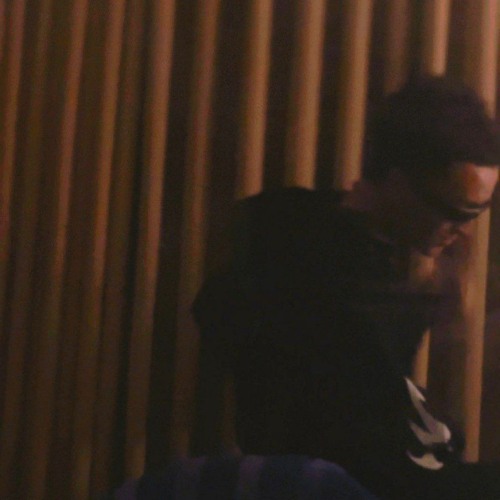 failed efforts (Prod. Wixxy.mp3)