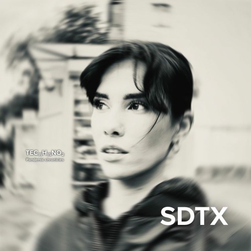 Pandemic chronicles – SDTX