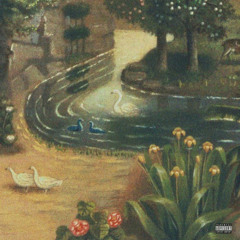 Tactics (Jace! Unreleased)