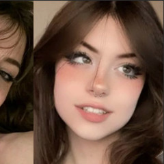 18** Original Hannah Owo Leak itshannahowo video hannah owo viral link Social Media