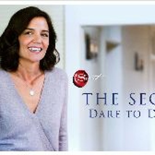 Stream Watch The Secret Dare to Dream 2020 Fullmovie at Home