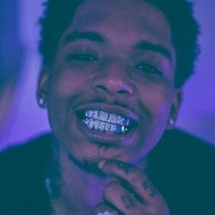 Sharkbite 114bpm x @prod.pivi