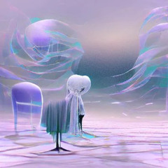 november samples '25 (1bolu)