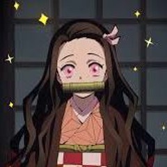 Nezuko