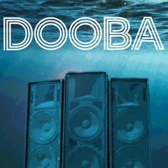 Dooba (Male Version)