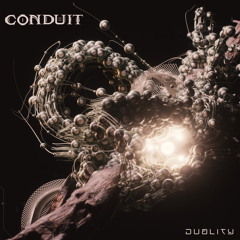 Confined by the Demiurge