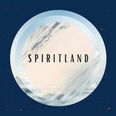 Spiritland