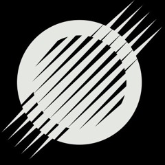 Marie Guilleray - Estran (Post Scriptum 2)