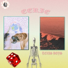 TEXASBOYS (Prod. EERIE)