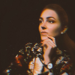 Windmills of Your Mind- Tom Misch remix