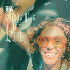 Winning Most Losing You