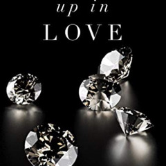 View EPUB 📝 Tangled up in Love (Tangled Series Book 5) by  Charlotte Byrd [EBOOK EPU