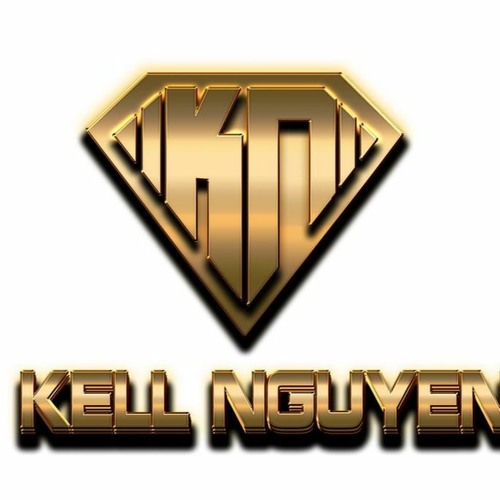 Anh Không Hiểu 2020 - Kell Nguyen Remix