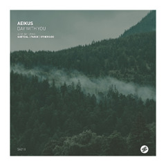 Aeikus - Otherside [Sound Avenue]
